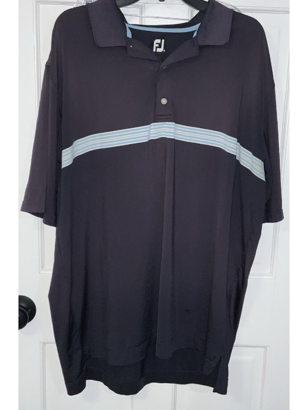 Foot joy XXL Polo Shirt